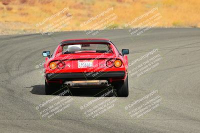 media/Dec-08-2024-Extreme Speed (Sun) [[1809d52206]]/Orange Group/Session 2 (Turns 4 and 6)/